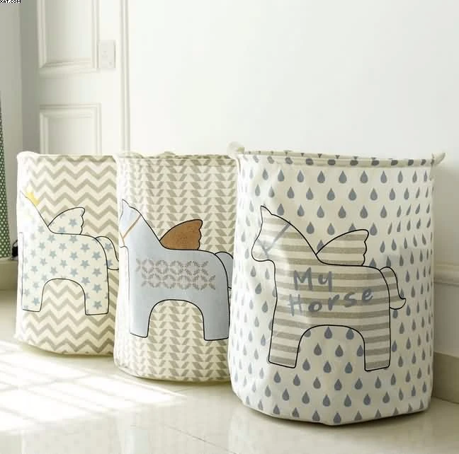 laundry bag-001 (3).jpg