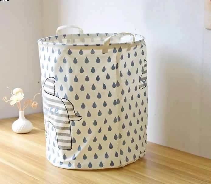 laundry bag-001 (5).jpg