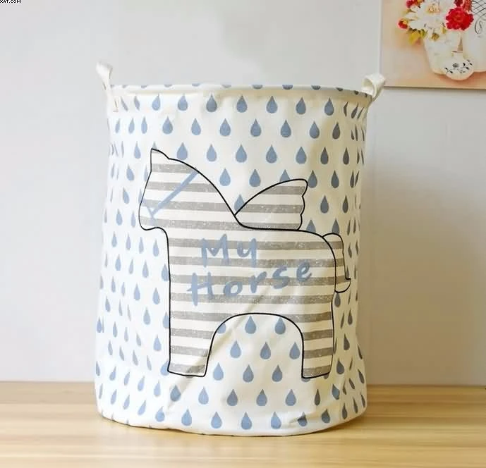 laundry bag-001 (4).jpg