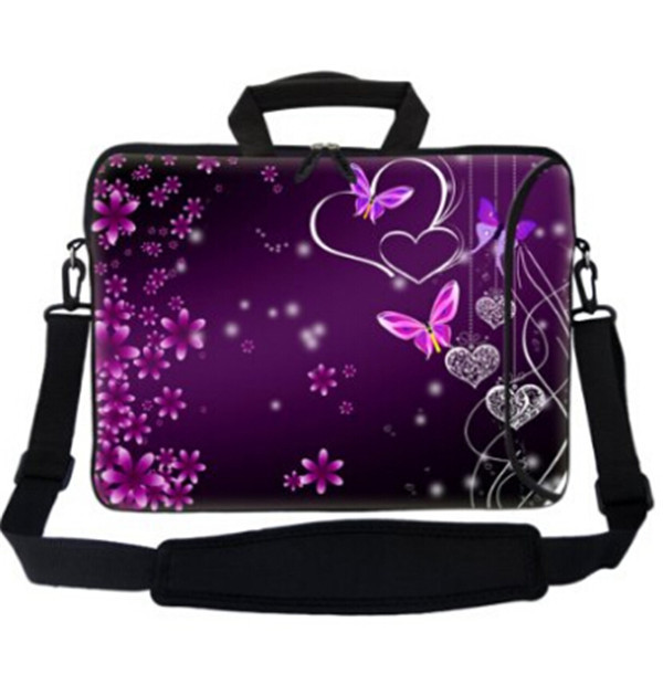laptop cases0048.jpg