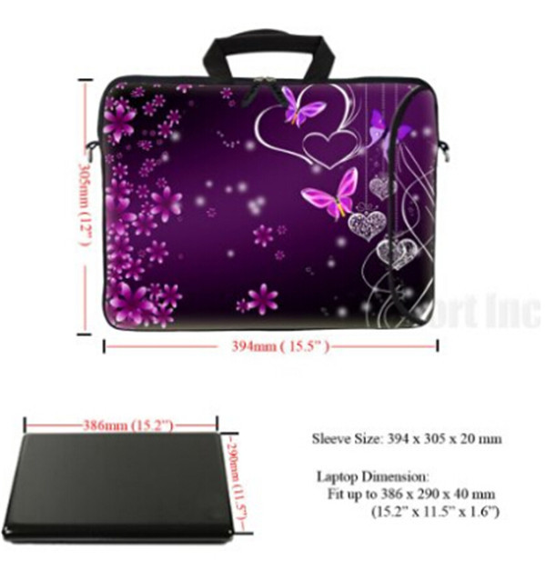 laptop cases0050.jpg
