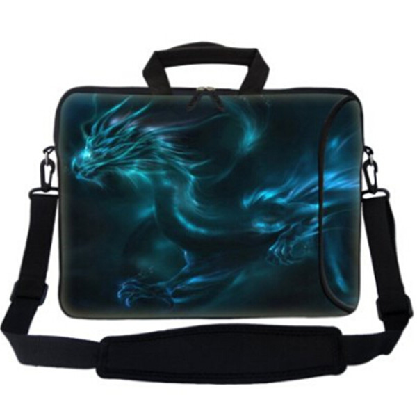 laptop cases0053.jpg