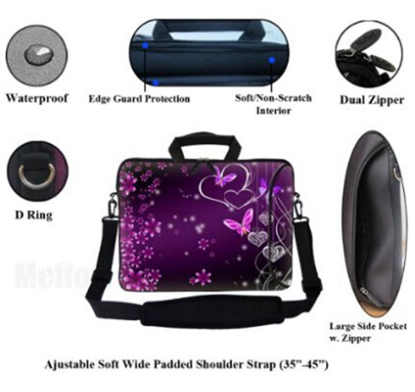 laptop cases0049.jpg