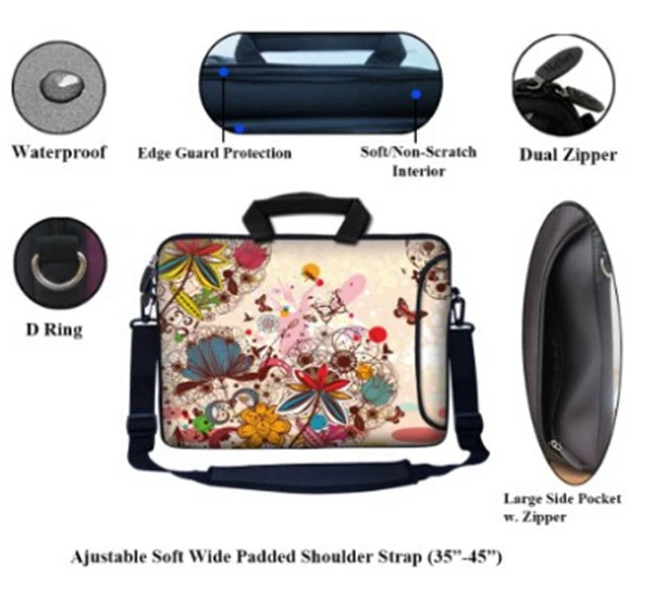 laptop cases0051.jpg