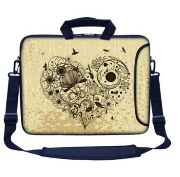 laptop cases0052.jpg