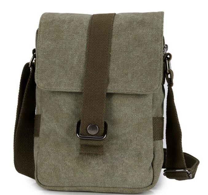 Backpack-L152-2.jpg