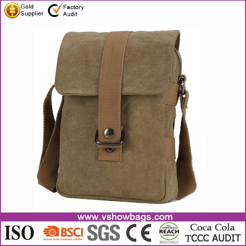 Backpack-L152.jpg