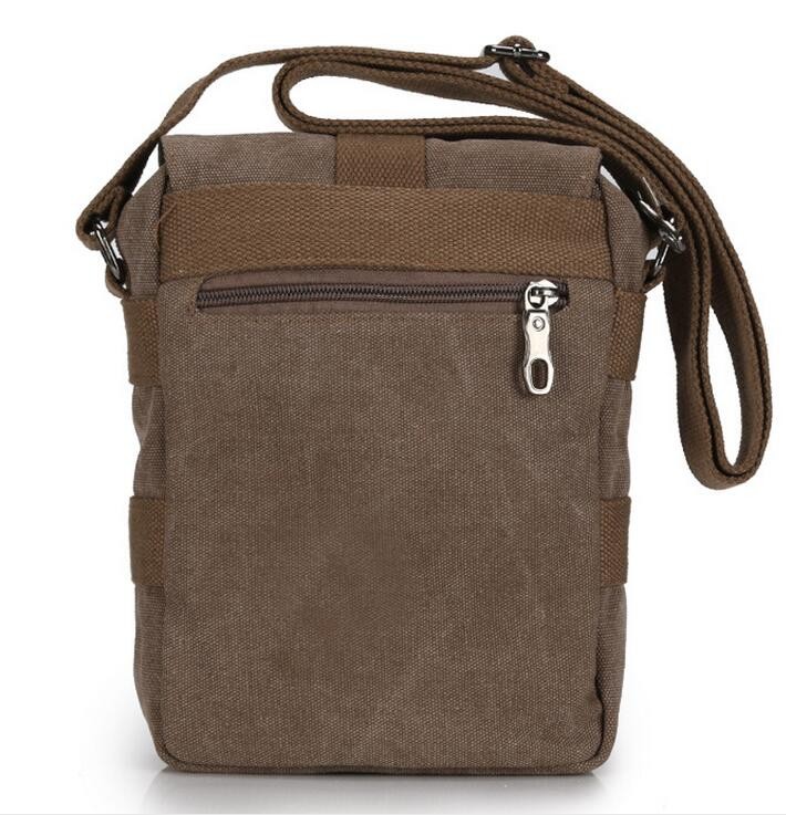 Backpack-L152-4.jpg