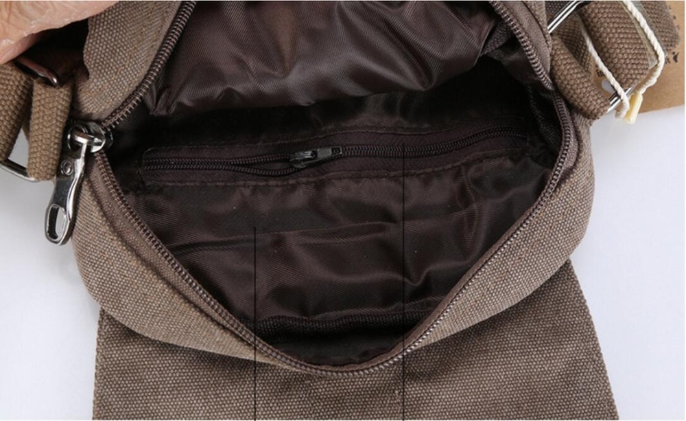 Backpack-L152-5.jpg