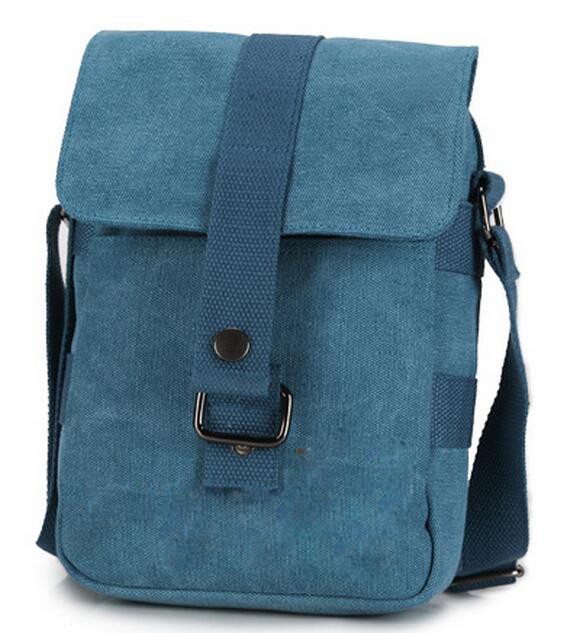 Backpack-L152-3.jpg