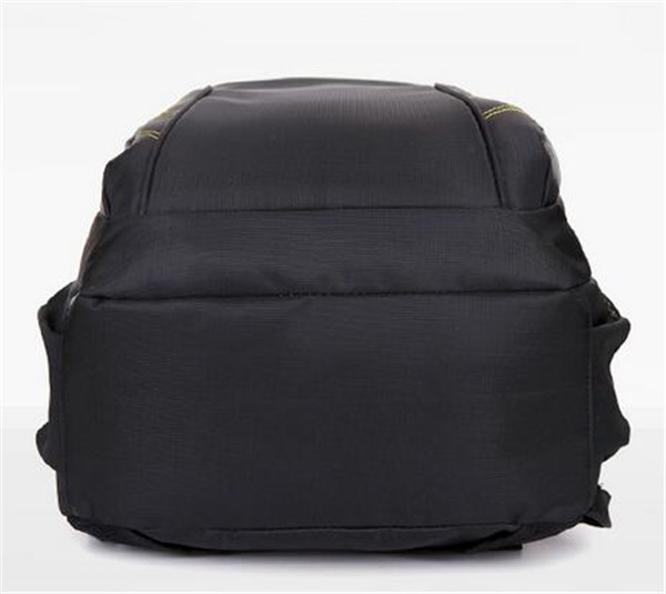 laptop bag-0336.jpg