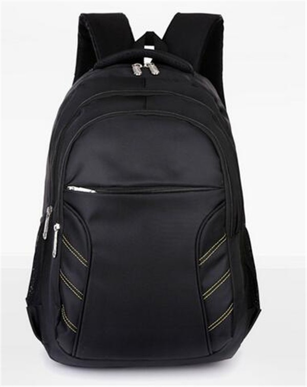 laptop bag-0330.jpg