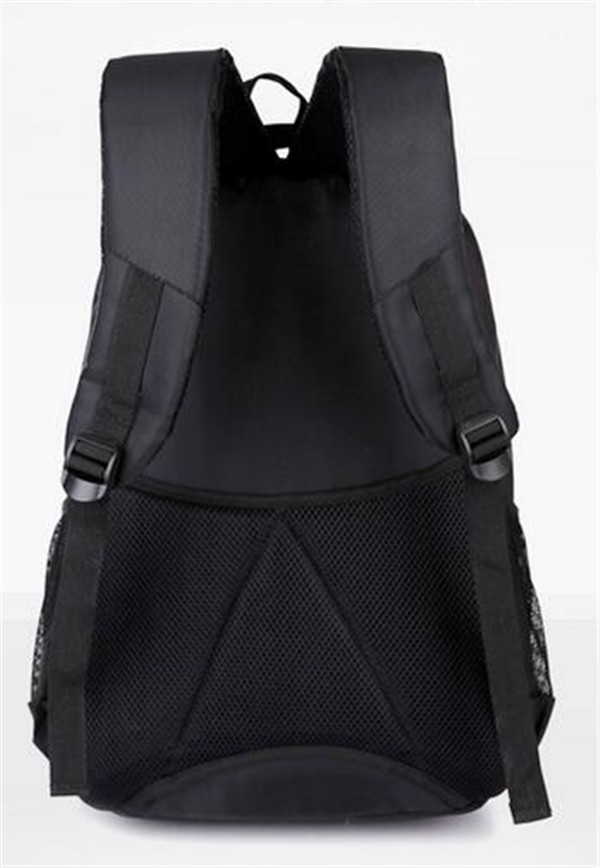 laptop bag-0333.jpg