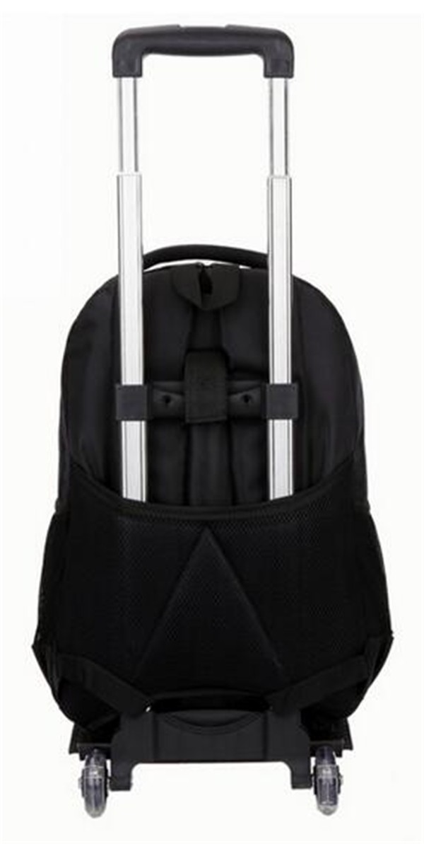 laptop bag-0338.jpg