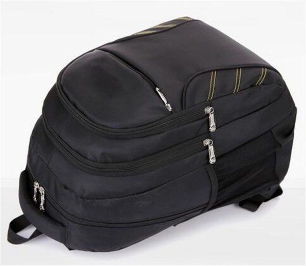 laptop bag-0335.jpg