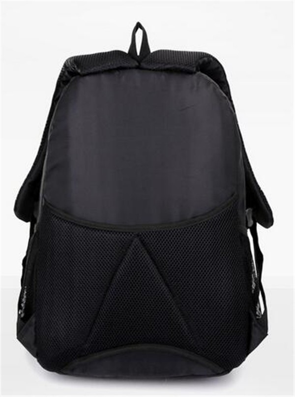 laptop bag-0334.jpg