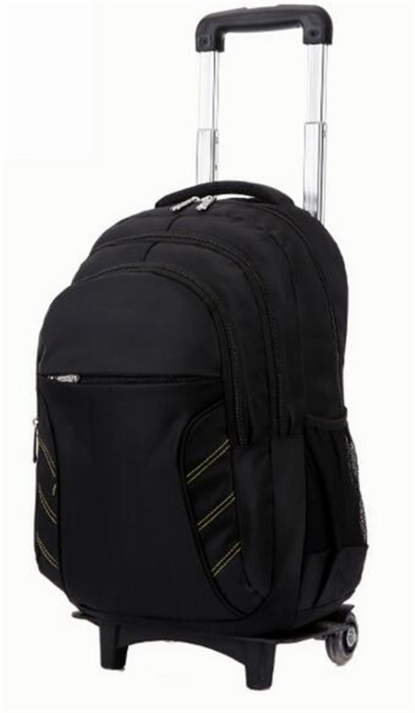 laptop bag-0337.jpg