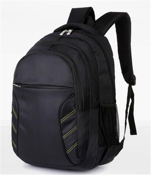 laptop bag-0331.jpg