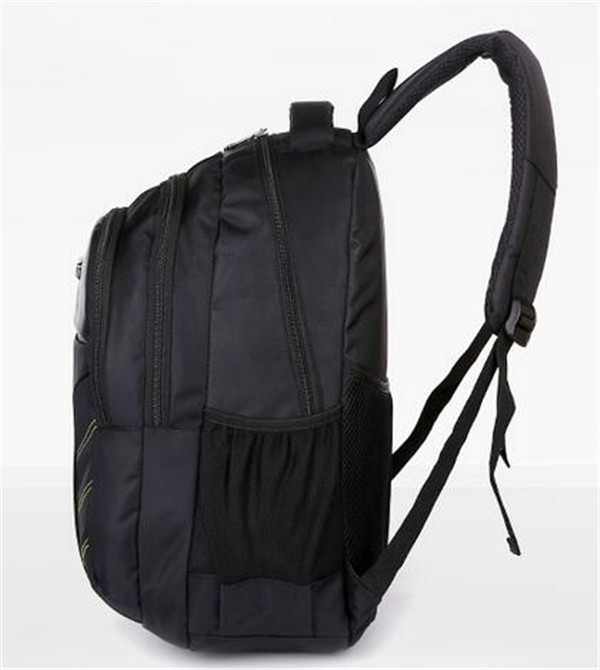 laptop bag-0332.jpg