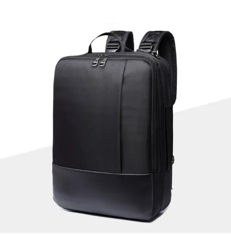 laptop bag (1).png