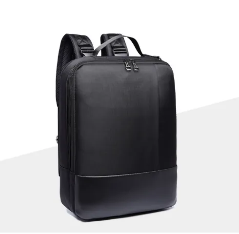 laptop bag (2).png