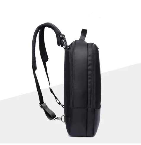 laptop bag (4).png