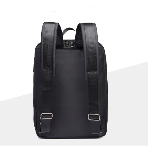 laptop bag (5).png