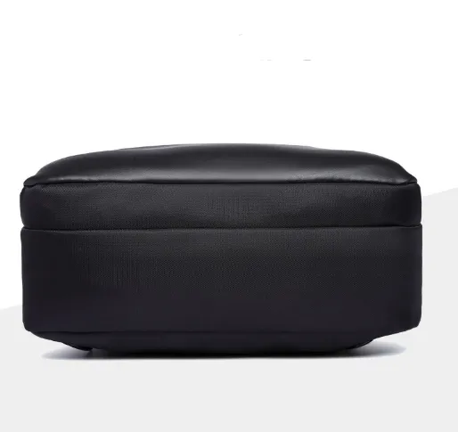 laptop bag (6).png