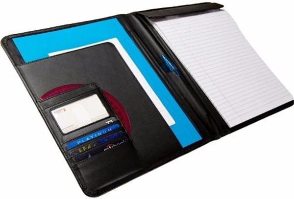 portfolio90