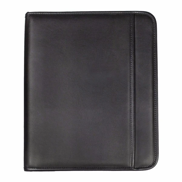 portfolio76