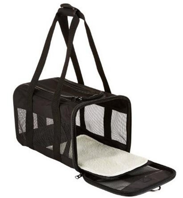 PET BAG81.jpg