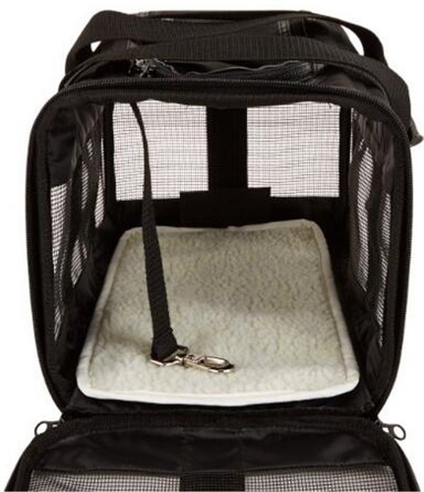 PET BAG83.jpg