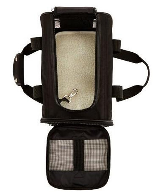 PET BAG82.jpg