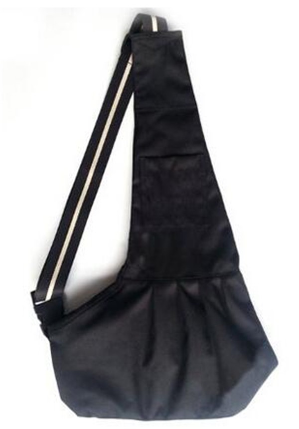 PET BAG144.jpg