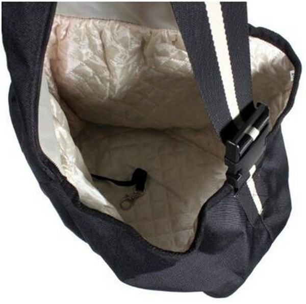 PET BAG149.jpg