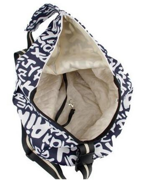 PET BAG152.jpg