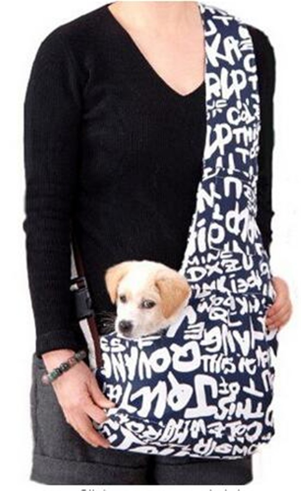 PET BAG151.jpg