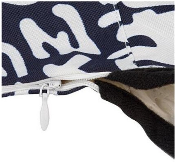 PET BAG153.jpg