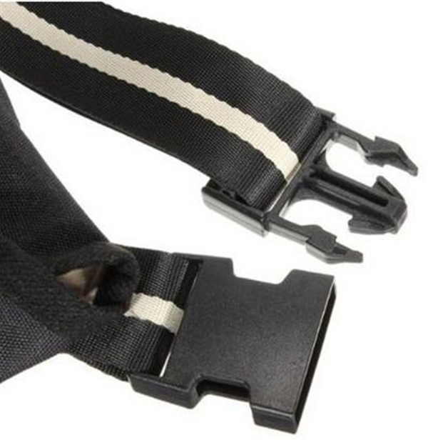 PET BAG148.jpg