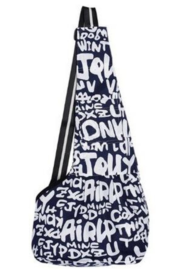 PET BAG150.jpg