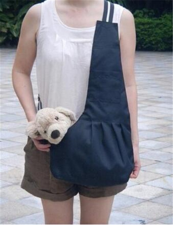 PET BAG145.jpg