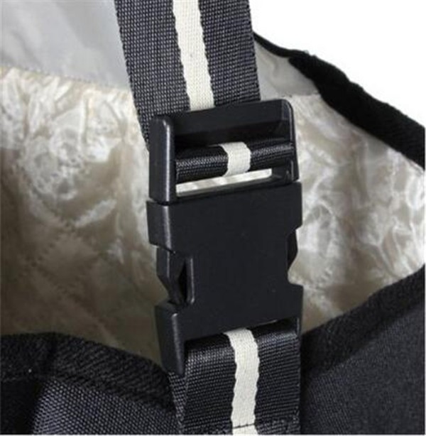 PET BAG147.jpg