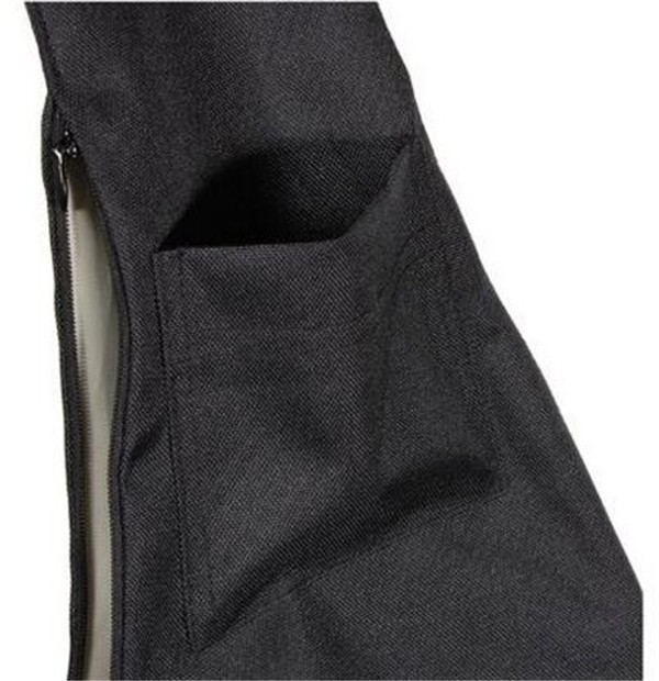 PET BAG146.jpg