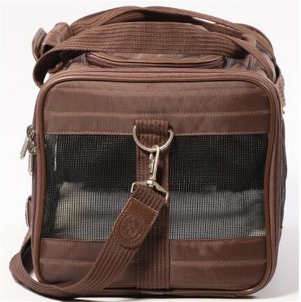 PET BAG41.jpg