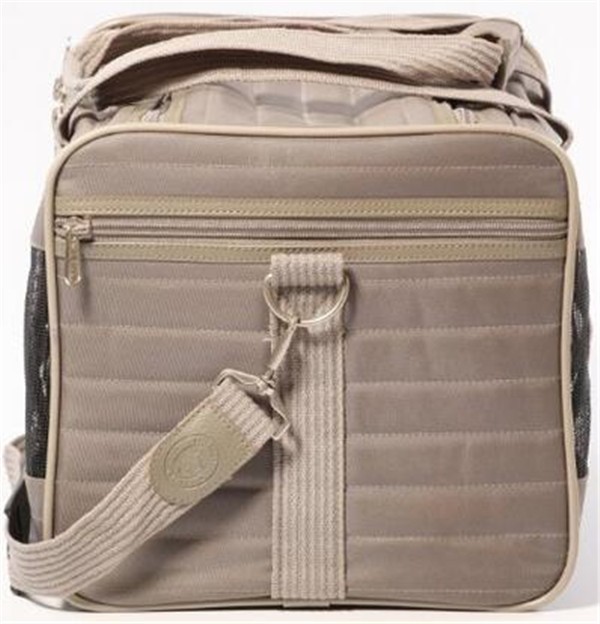 PET BAG35.jpg