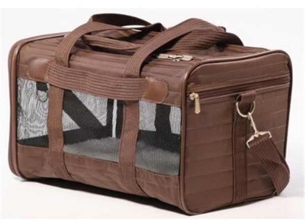PET BAG38.jpg
