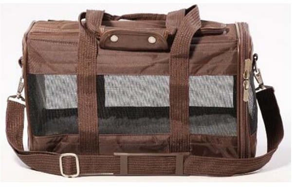 PET BAG40.jpg