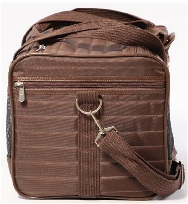 PET BAG39.jpg