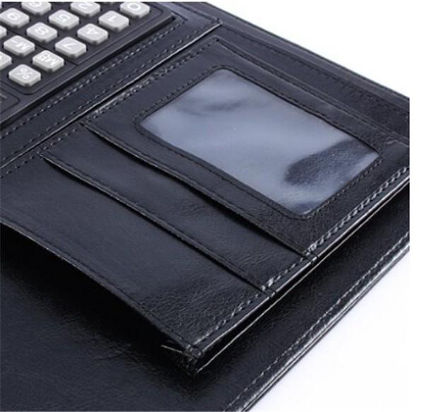 QQ20160418103501.jpg