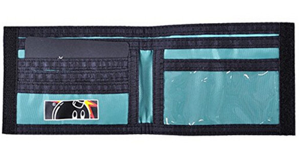 wallet -0144.jpg